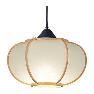 pi\jbN ƖyLGB15136Kza^y_g |V[O ی^tW dF 40`d1 LEDd\ {E}