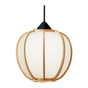 ���p�i�\�j�b�N �Ɩ����yLGB15320F�z�a���y���_���g �͂Ȃ��� �ҍ��E�L�� ���|���V�[�����O���� �p�^�t�����W �d���F �����F �󒍐��Y {E}