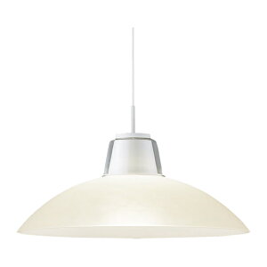 ���p�i�\�j�b�N �Ɩ����yLGB15346�z�݉��^ LED�i�d���F�j �_�C�j���O�p�y���_���g �K���X�Z�[�h�^�C�v�E���|�V�[�����O����{E}