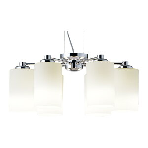 �����p�i�\�j�b�N �Ɩ����yLGB19680K�z���������p�V�����f���A ���t�^�C�v ~12�� �d���F �����F 60�`�d��6������ LED�d�������\ {E}