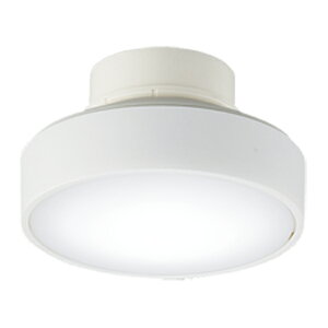 ���p�i�\�j�b�N �Ɩ����yLGB51453LE1�z�_�E���V�[�����O60�`�g�U�����F {E}