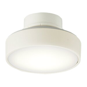 ���p�i�\�j�b�N �Ɩ����yLGB51455LE1�z�_�E���V�[�����O60�`�g�U�d���F {E}