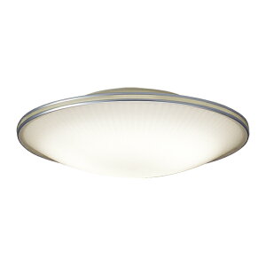 ���p�i�\�j�b�N �Ɩ����yLGB51616LE1�zLED�V�[�����O���C�g100�`�d���F {E}