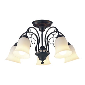 �����p�i�\�j�b�N �Ɩ����yLGB57585K�z�V�䒼�t�^ LED�i�d���F�j �V�����f���A U���C�g���� �`14��{E}