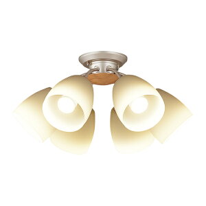 �����p�i�\�j�b�N �Ɩ����yLGB57616K�z�V�����f���A U-���C�g���� ~12�� �d���F �����F 60�`�d��6������ LED�d�������\ �󒍐��Y {E}