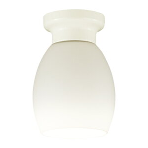 ���p�i�\�j�b�N �Ɩ����yLGB58013F�z���`�V�[�����O���C�g �J�`�b�g���j �d���F 60�`�d��1������ LED�d�������\ {E}