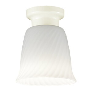 ���p�i�\�j�b�N �Ɩ����yLGB58014F�z���`�V�[�����O���C�g �J�`�b�g���j �d���F 60�`�d��1������ LED�d�������\ {E}