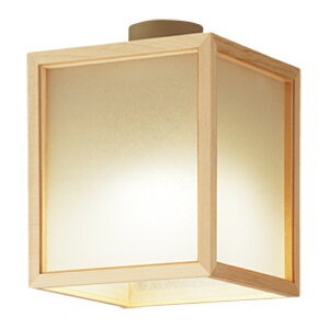 ���p�i�\�j�b�N �Ɩ����yLGB58027K�z�a�����^�V�[�����O���C�g �V�[�����O���j���� �d���F LED�d�������\ {E}