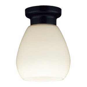 ���p�i�\�j�b�N �Ɩ����yLGB58082F�z�a�����^�V�[�����O���C�g �J�`�b�g���j �d���F LED�d�������\ {E}