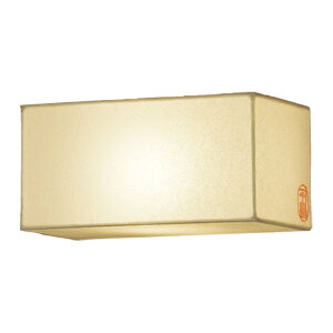 pi\jbN ƖyLGB81650FzauPbg  ȒP|pl dF F 60`d1 LEDd\ 󒍐Y {E}