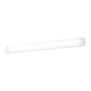 �����p�i�\�j�b�N �Ɩ����yLGB81773LE1�zLED�u���P�b�g����32�`×2�����F {E}