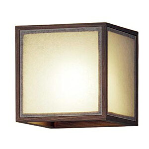 ���p�i�\�j�b�N �Ɩ����yLGB87059K�z�a���u���P�b�g �c�}�~�l�W���� 40�`�d������ �d���F �����s�� �_�[�N�u���E�� LED�d�������\ {E}