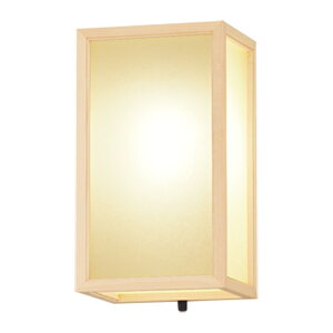 ���p�i�\�j�b�N �Ɩ����yLGB87076K�z�a���u���P�b�g �c�}�~�l�W���� �d���F �����F 40�`�d��1������ LED�d�������\ {E}