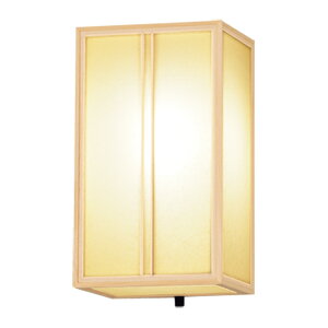 pi\jbN ƖyLGB87077KzauPbg c}~lW dF F 40`d1 LEDd\ {E}