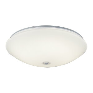 ���p�i�\�j�b�N �Ɩ����yLGBC81025LE1�z���^�V�[�����O���C�g FreePa ���|�V�[�����O���� 20�`�ی`�X�����u�������� �����F LED�����s�� {E}