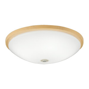 ���p�i�\�j�b�N �Ɩ����yLGBC81034LE1�z���^�V�[�����O���C�g FreePa ���|�V�[�����O���� 20�`�ی`�X�����u�������� �����F ���C�v���� LED�����s�� {E}