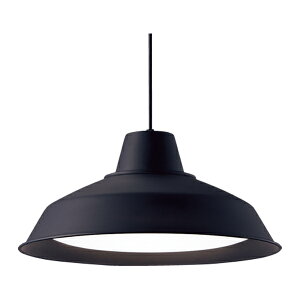 pi\jbN ƖyLGBZ6195zy_g EF _Ng^Cv R[h[ ~8 F dF 邳t[ Rt {E}