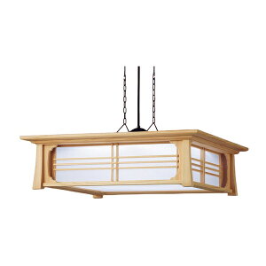 pi\jbN ƖyLGBZ7216Kzy_g ̂ ی^tW |V[O ~10 EF F dF Rt 󒍐Y {E}