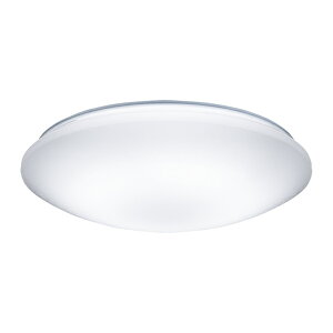 �����p�i�\�j�b�N �Ɩ����yLGC21162K�z�V�[�����O���C�g �����E���F �X�^���_�[�h �a�� �\�t�g�^�[������ �J�`�b�gF �`6�� �����R���t {E}