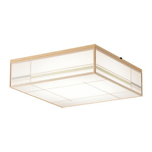 pi\jbN ƖyLGC35821zaV[OCg EF ] J`bgF `8   Rt LEDs {E}