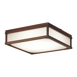 �����p�i�\�j�b�N �Ɩ����yLGC35823�z�a���V�[�����O���C�g �����E���F ��]������� �J�`�b�gF �`8�� �_�[�N�u���E�� ���| �����R���t LED�����s�� {E}