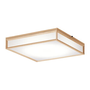 �����p�i�\�j�b�N �Ɩ����yLGC35824�z�a���V�[�����O���C�g �����E���F ��]������� �J�`�b�gF �`8�� ���� ���� �����R���t LED�����s�� {E}