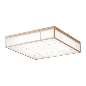 �����p�i�\�j�b�N �Ɩ����yLGC35826�z�a���V�[�����O���C�g �����E���F ��]������� �J�`�b�gF �`8�� ���� ���� �����R���t LED�����s�� {E}