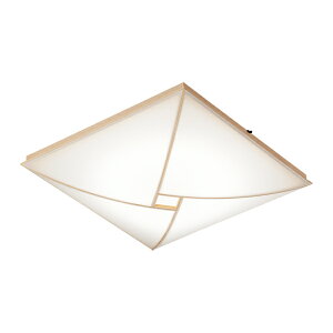 �����p�i�\�j�b�N �Ɩ����yLGC35828�z�a���V�[�����O���C�g �����E���F ��]������� �J�`�b�gF �`8�� ���� ���� �����R���t LED�����s�� {E}