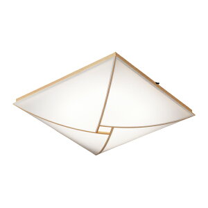 �����p�i�\�j�b�N �Ɩ����yLGC45828�z�a���V�[�����O���C�g �����E���F ��]������� �J�`�b�gF �`10�� ���� ���� �����R���t LED�����s�� {E}