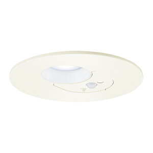 ���p�i�\�j�b�N �Ɩ����yLGDC1202NLE1�z�V�䖄���^ LED�i�����F�j �g�C���� ��������150{E}