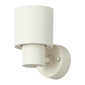 ���p�i�\�j�b�N �Ɩ����yLGS9002�z�V�䒼�t�^�E�ǒ��t�^�E���u��t�^ LED �X�|�b�g���C�g �����v�ʔ� �v���X�`�b�N�Z�[�h�^�C�v{E}