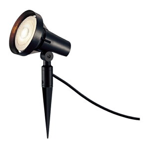 pi\jbN ƖyLGW40124zn^ LEDidFj X|bgCg XeBbNt hJ^ XeBbN^Cv{E}