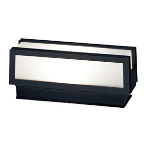 pi\jbN ƖyLGW56009BUz和 hJ^ ȒP|ol dF F ItubN LEDd\ {E}