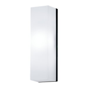 pi\jbN ƖyLGW80291LE1zLED|[`Cg60`F {E}