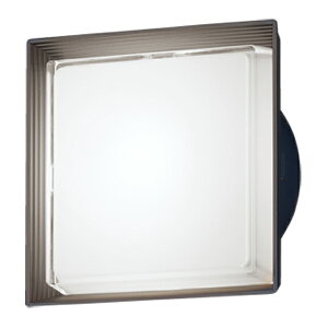 ���p�i�\�j�b�N �Ɩ����yLGW80322KLE1�z�|�[�`���C�g �Z���T�Ȃ� �h�J�^ �l�W���ݕ��� �����F �g�U �I�t�u���b�N {E}