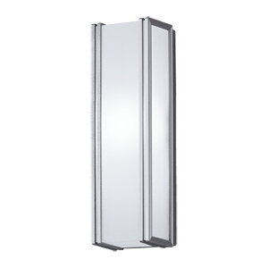 ���p�i�\�j�b�N �Ɩ����yLGW80421LE1�zLED�|�[�`���C�g40�`�����F {E}