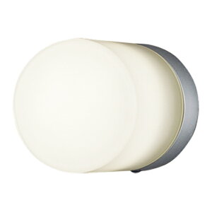 pi\jbN ƖyLGW85014SFzʁEpuPbg/V[OCg lWݕ 40`d dF s h^EhJ^ {E}