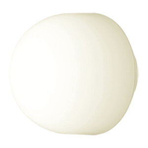 ���p�i�\�j�b�N �Ɩ����yLGW85017U�z�u���P�b�g/�V�[�����O���C�g ���ʁE�����p �l�W���ݕ��� �h���^ �d���F 60�`�d��1������ LED�d�������\ {E}