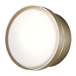 ���p�i�\�j�b�N �Ɩ����yLGW85020YU�z�|�[�`���C�g �f�U�C���V���[�Y �c�}�~�l�W���� �Z���T�Ȃ� 40�`�d������ �d���F �v���`�i���^���b�N �h�J�^ {E}