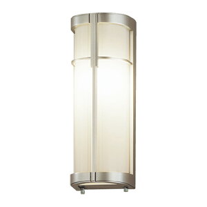 pi\jbN ƖyLGW85023YUz|[`Cg ZTȂ hJ^ c}~lW dF F LEDd\ {E}