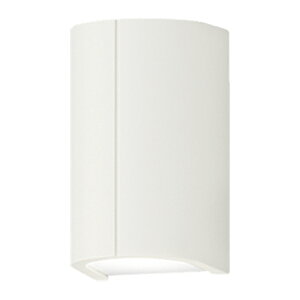 pi\jbN ƖyLGW85035WzuPbg  hJ^ c}~lW dF zCg LEDd\ {E}