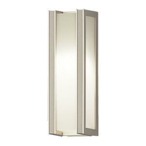 ���p�i�\�j�b�N �Ɩ����yLGW85068Y�z�|�[�`���C�g �ݔ��Ɩ��R�[�f�B�l�C�g �ȒP���|�o�l���� �Z���T�Ȃ� 40�`�d������ �d���F �v���`�i���^���b�N �h�J�^ {E}