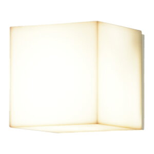 ���p�i�\�j�b�N �Ɩ����yLGW85080F�z�G�N�X�e���A MODULE LIGHT 120mm�L���[�u�^�C�v �h�J�^ �c�}�~�l�W���� �d���F �����F �g�U�^�C�v LED�d�������\ {E}