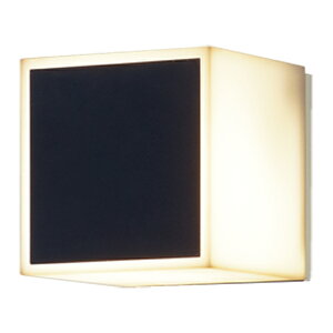 ���p�i�\�j�b�N �Ɩ����yLGW85081BF�z�G�N�X�e���A MODULE LIGHT 120mm�L���[�u�^�C�v �h�J�^ �c�}�~�l�W���� �d���F �����F �Ռ��^�C�v LED�d�������\ {E}