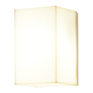 ���p�i�\�j�b�N �Ɩ����yLGW85090F�z�G�N�X�e���A MODULE LIGHT 190mm�^�C�v �h�J�^ �c�}�~�l�W���� �d���F �����F �g�U�^�C�v LED�d�������\ {E}