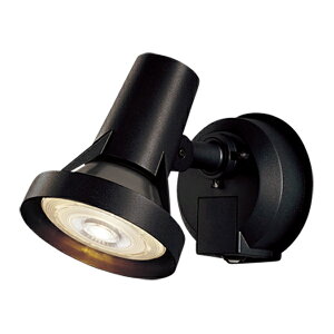 ���p�i�\�j�b�N �Ɩ����yLGWC40114�z�ǒ��t�^ LED�i�d���F�j �X�|�b�g���C�g�E������� �h�J�^�EFreePa�E�t���b�V���EON/OFF�^�E���邳�Z���T�t{E}