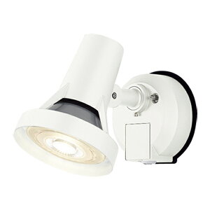 ���p�i�\�j�b�N �Ɩ����yLGWC40117�z�ǒ��t�^ LED�i�d���F�j �X�|�b�g���C�g�E������� �h�J�^�EFreePa�E�t���b�V���EON/OFF�^�E���邳�Z���T�t{E}