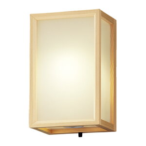 ���p�i�\�j�b�N �Ɩ����yLGWC85082F�z�G�N�X�e���A �a���u���P�b�g �c�}�~�l�W���� �Z���T���� 40�`�d������ �d���F �O �h�J�^ {E}