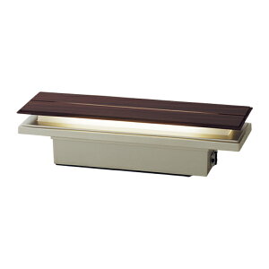 pi\jbN ƖyLGWJ50129KLE1zLED和40`X1dF {E}