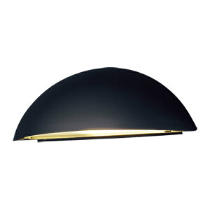 pi\jbN ƖyLGWJ85101BFz\D 邳ZTt c}~lW 40`d dF s ItubN hJ^ LEDd\ {E}